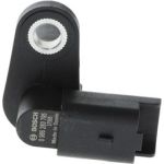 Impulsgeber, Kurbelwelle 0 986 280 795 Impulsgeber, Kurbelwelle 0 986 280 795