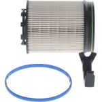 Kraftstofffilter F 026 402 170 Kraftstofffilter F 026 402 170