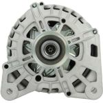 Generator 575.922.120.000 Generator 575.922.120.000