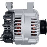 Hella 8EL 011 710-541 Generator