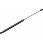 Vaico V40-0625 Gasfeder, Kofferraum/Laderaum Vaico V40-0625 Gasfeder, Kofferraum/Laderaum