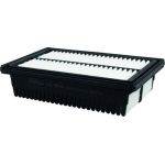 Luftfilter LX 4238 Luftfilter LX 4238