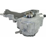 Unterdruckpumpe, Bremsanlage 8010032 Unterdruckpumpe, Bremsanlage 8010032