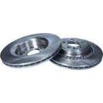 Bremsscheibe 19-2335 Bremsscheibe 19-2335