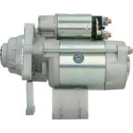 PSH 590.907.123.020 Starter +Line Original PSH 590.907.123.020 Starter +Line Original
