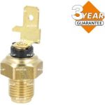 NRF 727174 Sensor, Kühlmitteltemperatur NRF 727174 Sensor, Kühlmitteltemperatur