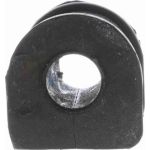 Vaico V40-0329 Lagerung, Stabilisator Vaico V40-0329 Lagerung, Stabilisator