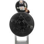 PSH 540.012.102.010 Starter +Line Original PSH 540.012.102.010 Starter +Line Original