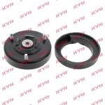 KYB SM9004 Federbeinstützlager Suspension Mounting Kit