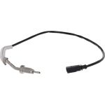 Sensor, Abgastemperatur 369093