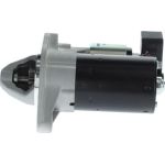 Starter 1 986 S00 673 Starter 1 986 S00 673