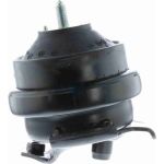 Vaico V10-1102 Lagerung, Motor Vaico V10-1102 Lagerung, Motor