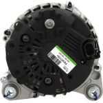 Generator 305.991.180.000 Generator 305.991.180.000
