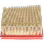 Luftfilter F 026 400 768 Luftfilter F 026 400 768