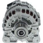 Generator 1 986 A01 707