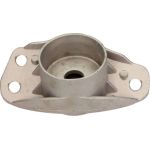 Maxgear 72-3236 Federbeinstützlager Maxgear 72-3236 Federbeinstützlager