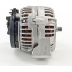 Generator 0 124 515 126