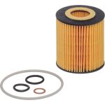 Ölfilter E29H D89