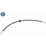 Vaico V22-1084 Bremsschlauch Q+, Erstausrüsterqualität Vaico V22-1084 Bremsschlauch Q+, Erstausrüsterqualität