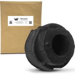 FA0001133– Stabilisatorlager für VW - Originalqualität FA0001133– Stabilisatorlager für VW - Originalqualität