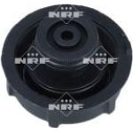 Ausgleichsbehälter, Kühlmittel 454092 Ausgleichsbehälter, Kühlmittel 454092