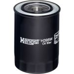 Ölfilter H395W Ölfilter H395W