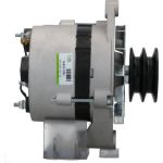 Generator 635.008.120.110