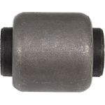 Lagerung, Lenker 52087508 Lagerung, Lenker 52087508