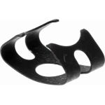 Vaico V10-3131 Halter, Bremsschlauch Green Mobility Parts Vaico V10-3131 Halter, Bremsschlauch Green Mobility Parts