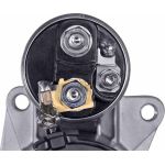 Starter 8EA 012 527-151 Starter 8EA 012 527-151