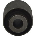 Lagerung, Lenker TED80481 Lagerung, Lenker TED80481