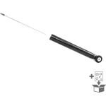 Stoßdämpfer 376194SP