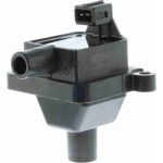 Vemo V24-70-0009 Zündspule Vemo V24-70-0009 Zündspule