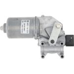 Wischermotor 582678 Wischermotor 582678