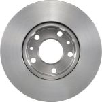 Bremsscheibe 0 986 478 434 Bremsscheibe 0 986 478 434