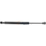 Gasfeder, Koffer-/Laderaum V20-2012 Gasfeder, Koffer-/Laderaum V20-2012