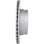 Bremsscheibe 0 986 479 442 Bremsscheibe 0 986 479 442