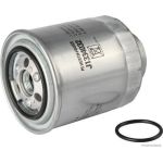 Herth+Buss Jakoparts J1334032 Kraftstofffilter