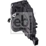 febi bilstein 1000767 Türschloss Plus febi bilstein 1000767 Türschloss Plus
