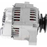 Hella 8EL 011 711-391 Generator Hella 8EL 011 711-391 Generator