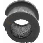 Vaico V10-4421 Lagerung, Stabilisator Vaico V10-4421 Lagerung, Stabilisator