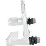 Halter, Bremssattel BDA433 Halter, Bremssattel BDA433