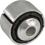 Metzger 52094009 Lagerung, Lenker
