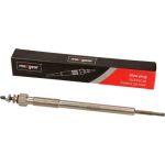 Maxgear 66-0137 Glühkerze Maxgear 66-0137 Glühkerze