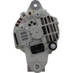 Generator 816.510.110.130