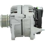 Generator 305.518.070.010 Generator 305.518.070.010