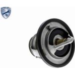 Thermostat, Kühlmittel V20-99-1281 Thermostat, Kühlmittel V20-99-1281