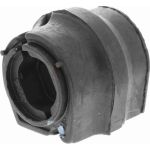 Vaico V22-0550 Lagerung, Stabilisator Vaico V22-0550 Lagerung, Stabilisator