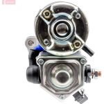 Starter DSN1229 Starter DSN1229