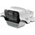 Vaico V10-7538 Lagerung, Motor